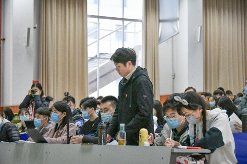 e86993620f0345b182d2741b39a86dae.jpg 8正式.jpg